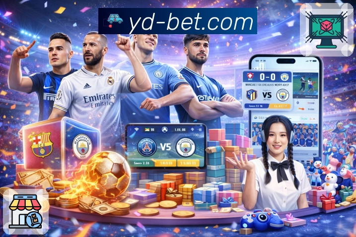 <strong>赢点体育</strong>App 二维码下载图片