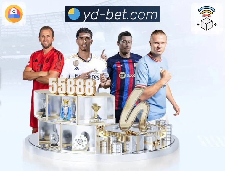 赢点体育 实时播报今日所有关键比分。